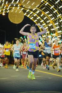 BIB: 40350, 4400
                            <button type="button" onclick="openModal(22818275)" class="btn btn-primary btn-sm float-right btn-popup" data-toggle="modal" data-target=".modal-high-quality">
                        <i class="fas fa-shopping-cart"></i> Add to Cart
                    </button>
                                            <button type="button" onclick="isThisMe(22818275, true)" class="btn btn-success btn-sm float-right btn-popup btn-isme hidden" data-toggle="tooltip" data-placement="bottom" title="นี่คือรูปของคุณใช่ไหม คลิกที่นี่เพื่อเอาเข้าอัลบั้ม">
                        <i class="fas fa-plus"></i> Add to album
                    </button>
                    <button type="button" onclick="isThisMe(22818275, false)" class="btn btn-warning btn-sm float-right btn-popup btn-isnotme hidden">
                        <i class="fas fa-ban"></i> Remove from album
                    </button>